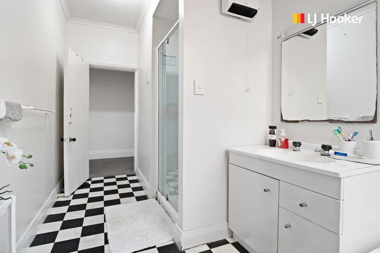 Photo of property in 11 Elder Street, Dunedin Central, Dunedin, 9016