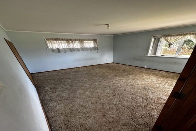 Photo of property in 23 Flat Bush Road, Otara, Auckland, 2023