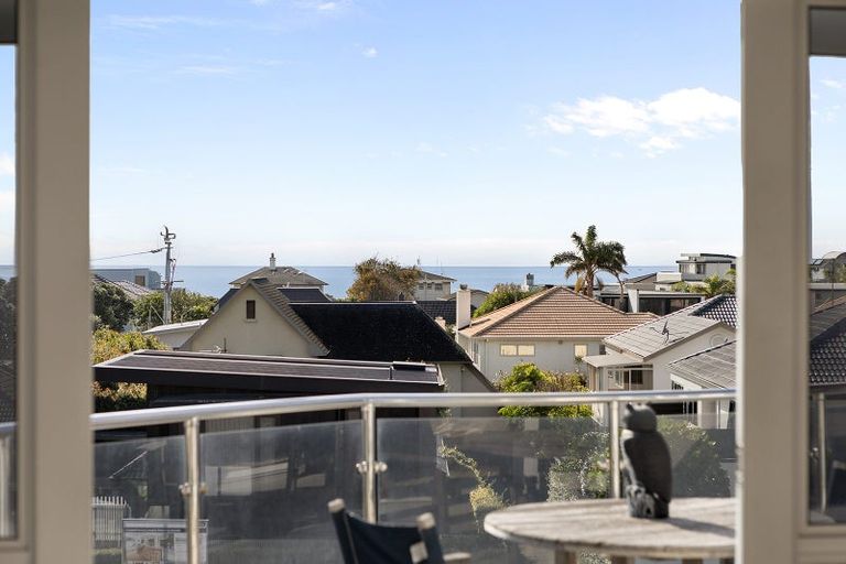 Photo of property in 118 Oceanview Road, Mount Maunganui, 3116