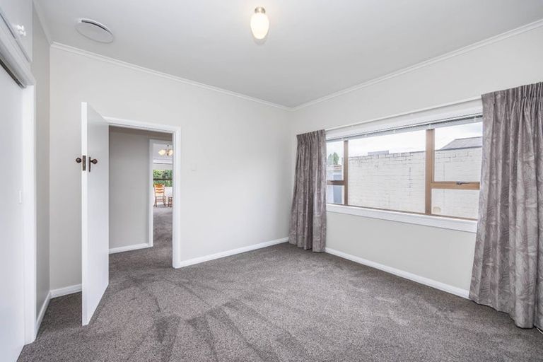 Photo of property in 1/330 Park Road, Te Awamutu, 3800