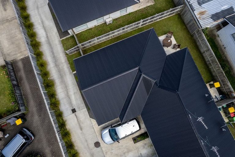 Photo of property in 3/10 Bankwood Road, Chartwell, Hamilton, 3210