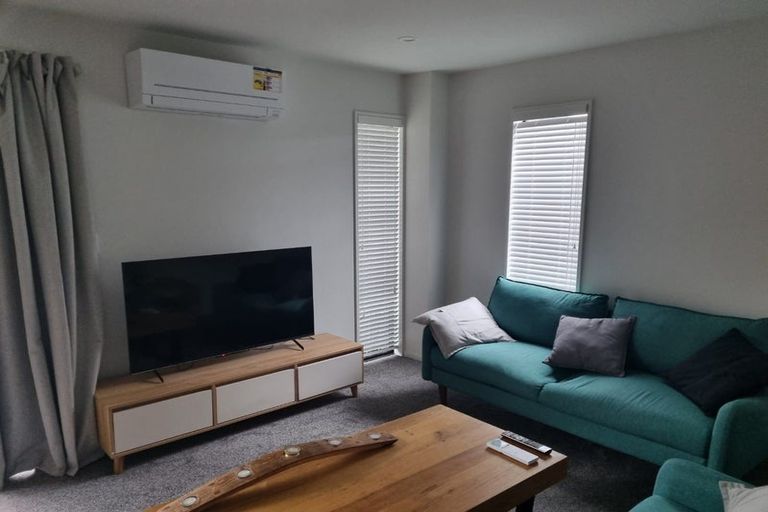 Photo of property in 10c Chatham Street, Addington, Christchurch, 8024