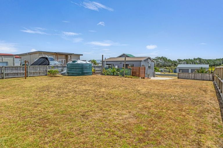 Photo of property in 59 Virtue Crescent, Karikari Peninsula, 0483