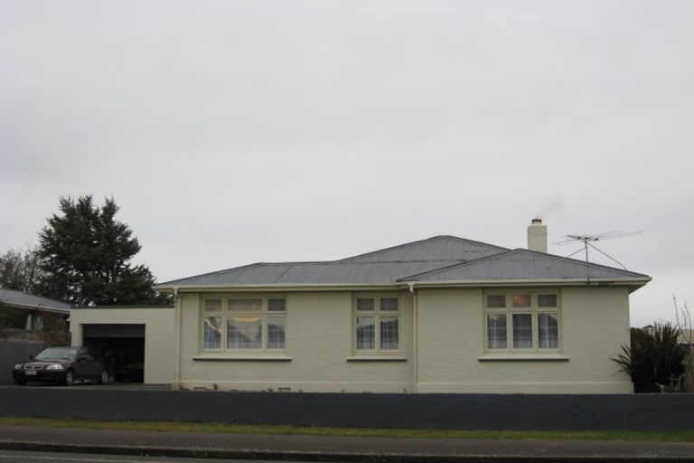 Photo of property in 87 Elizabeth Street, Appleby, Invercargill, 9812