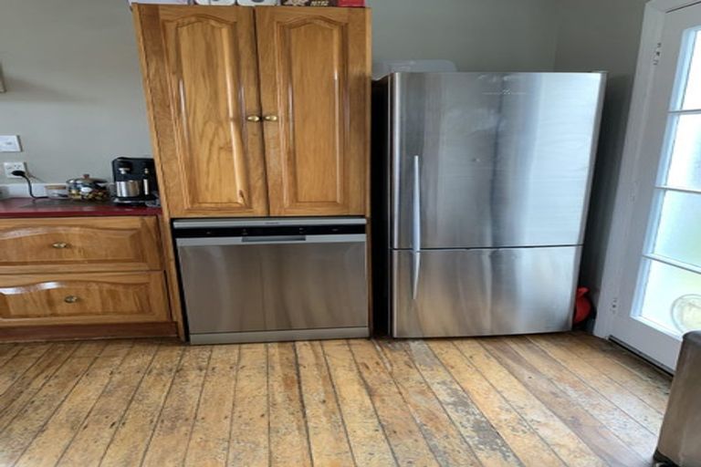 Photo of property in 158 Cockayne Road, Ngaio, Wellington, 6035