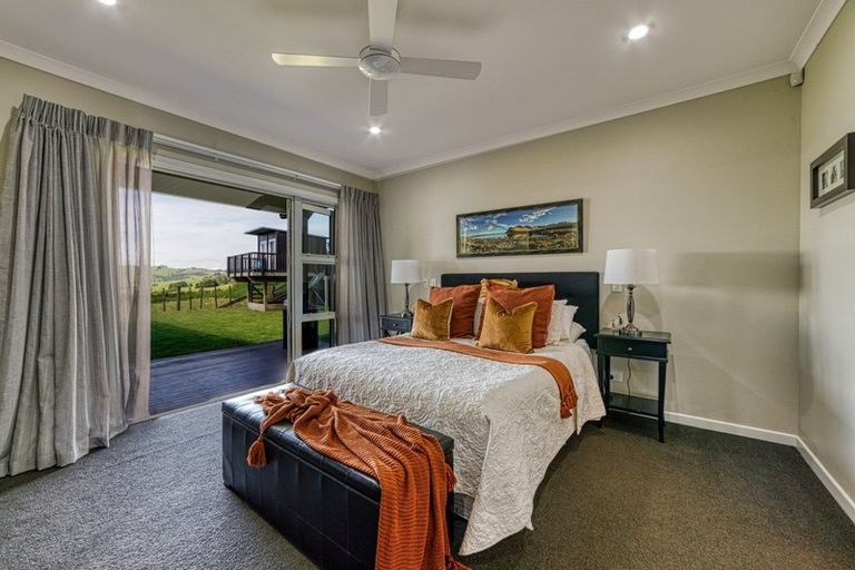 Photo of property in 15 Dunning Road, Karapiro, Cambridge, 3496