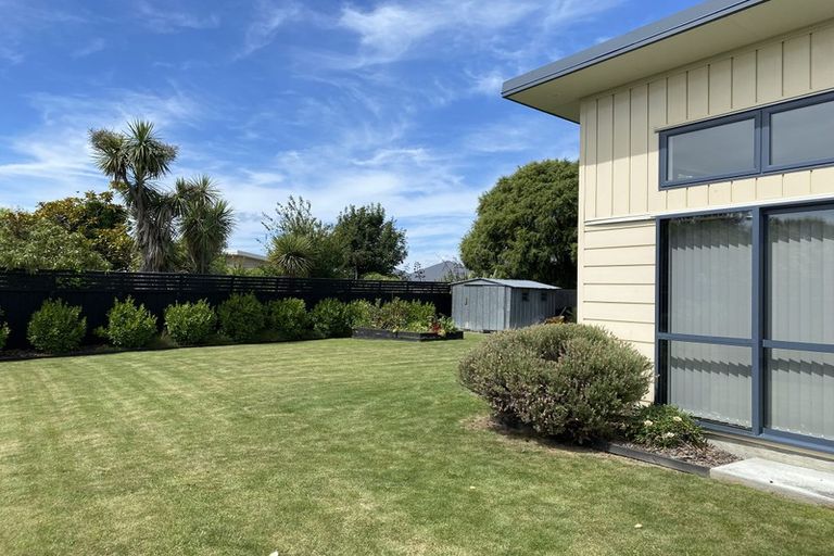 Photo of property in 31a Hilton Street, Kaiapoi, 7630