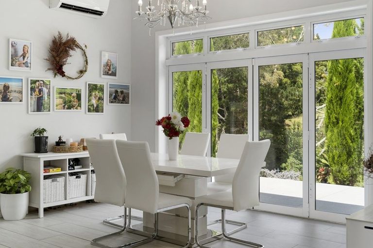 Photo of property in 44 Blackberry Way, Welcome Bay, Tauranga, 3175