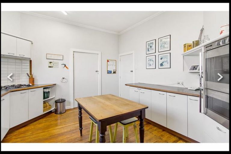 Photo of property in 73 Avenue Road, West End, Timaru, 7910