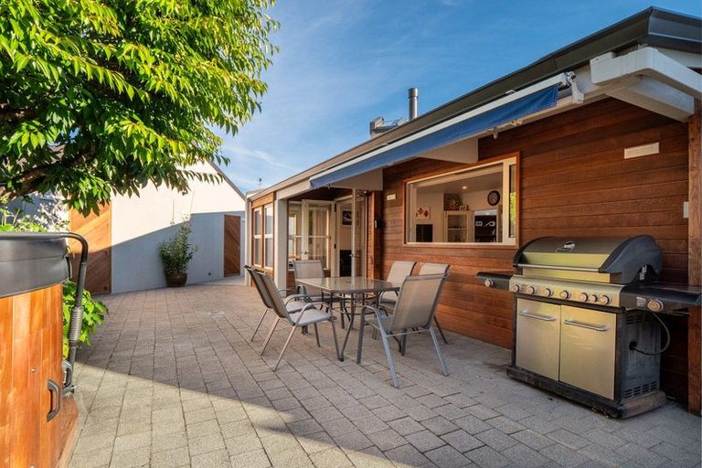 Photo of property in 13 Shaw Street, Arrowtown, 9302