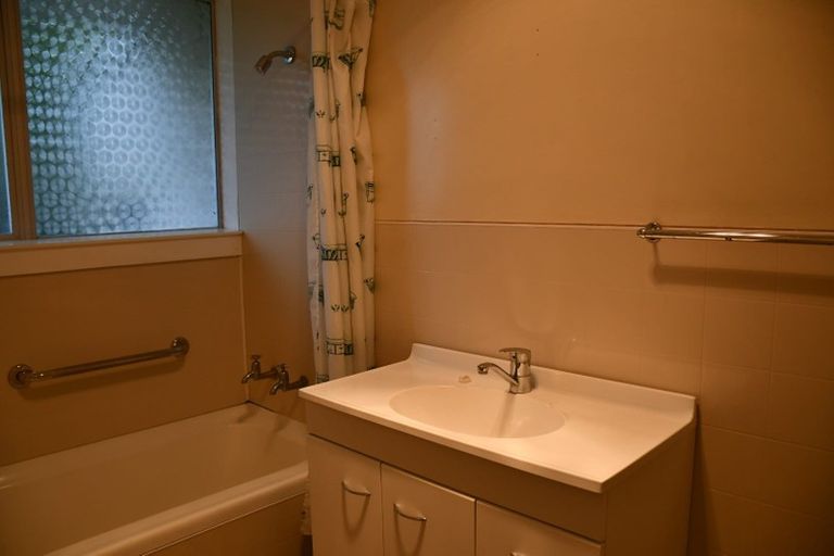 Photo of property in 54c Firth Street, Hamilton East, Hamilton, 3216