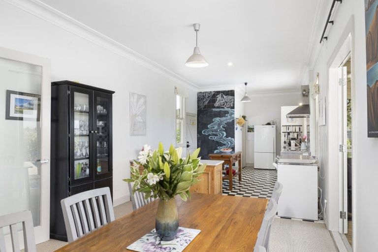 Photo of property in 119 Te Whiti Sett Road, Te Whiti, Masterton, 5884