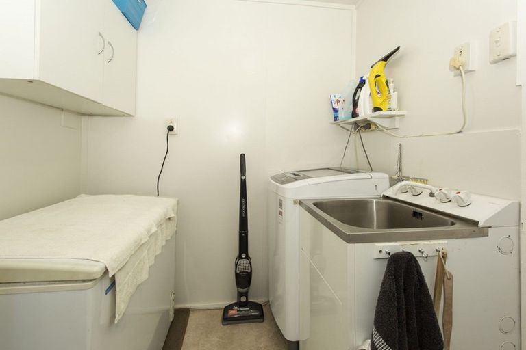 Photo of property in 116 Chalmers Avenue, Hampstead, Ashburton, 7700