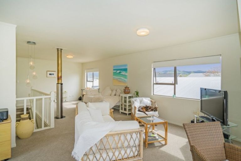 Photo of property in 176 Cook Drive, Whitianga, 3510