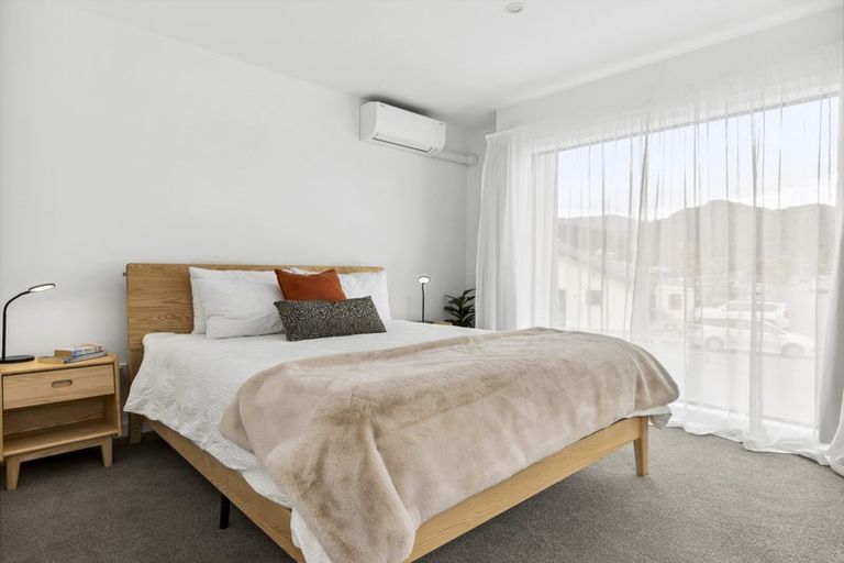 Photo of property in 19b Kidds Way, Albert Town, 9305