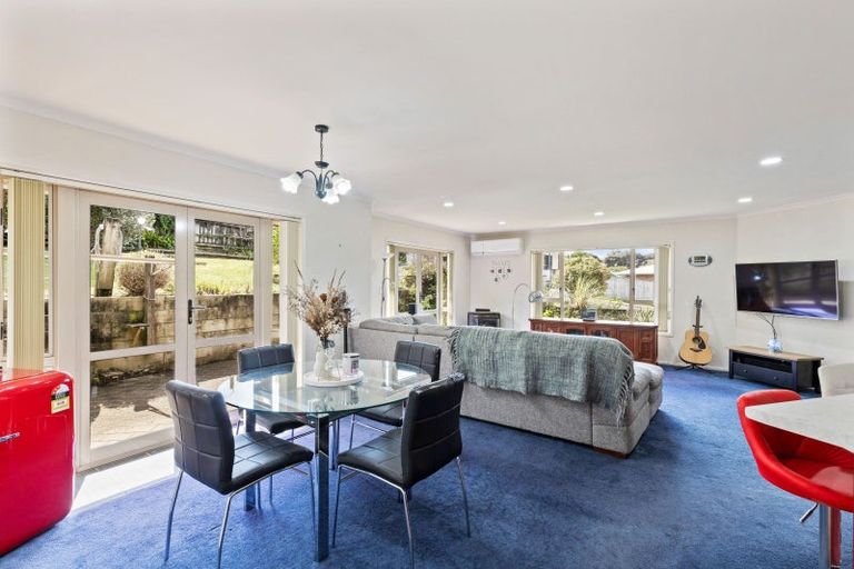 Photo of property in 8 Cyrus Street, Whalers Gate, New Plymouth, 4310