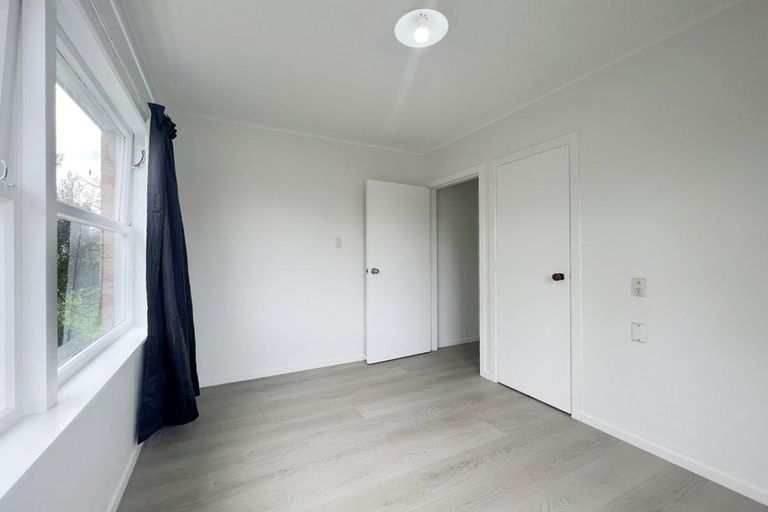 Photo of property in 18 Brocas Avenue, Hillcrest, Hamilton, 3216