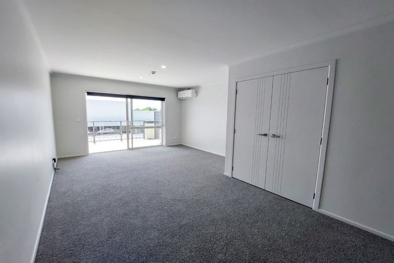 Photo of property in 112/3 Rawhiti Street, Frankton, Hamilton, 3204