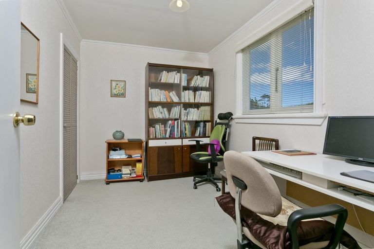 Photo of property in 146 Top Road, Dairy Flat, Albany, 0792