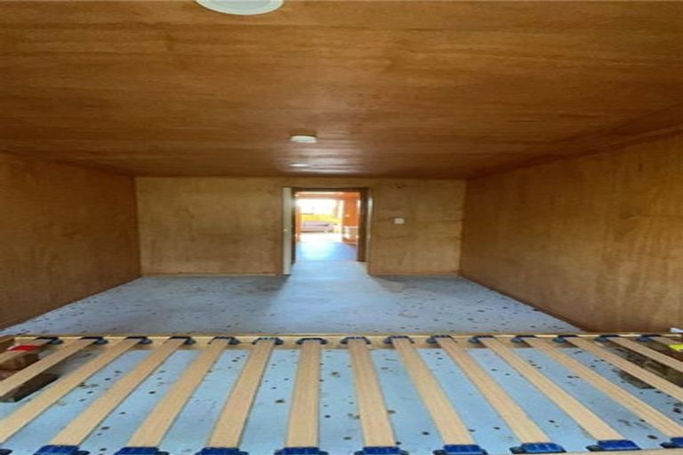 Photo of property in 3 Big Paddock, Blue Spur, Hokitika, 7882