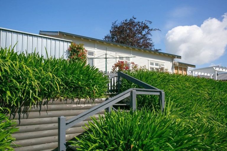 Photo of property in 2 Cook Street, Leamington, Cambridge, 3432