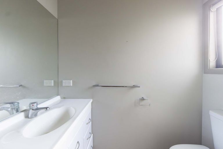 Photo of property in 33 Shelley Jane Place, Dinsdale, Hamilton, 3204