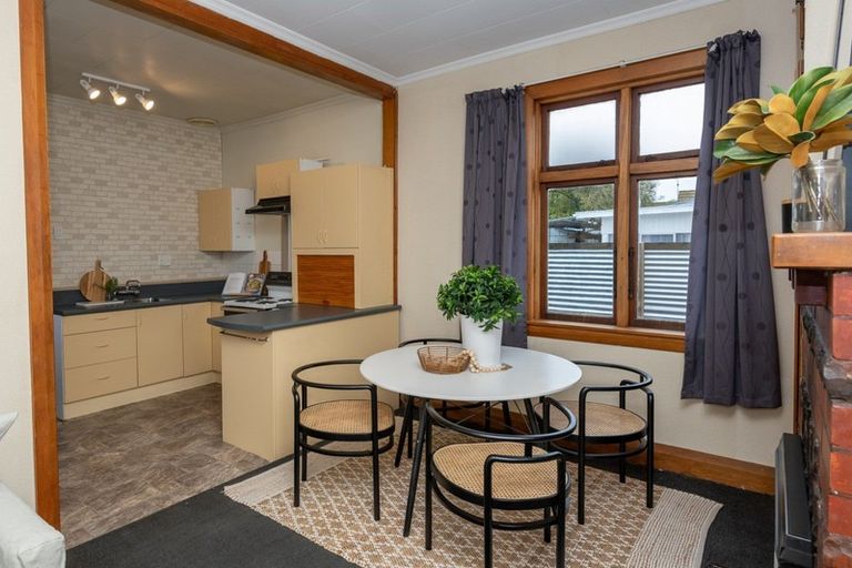 Photo of property in 102 Middle Road, Allenton, Ashburton, 7700