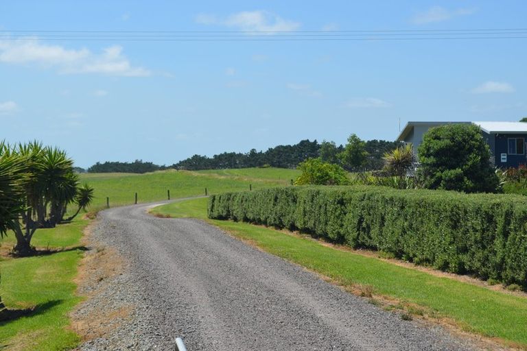 Photo of property in West Coast Road, Te Kopuru, 0371