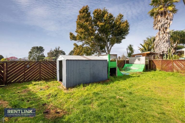 Photo of property in 46a Monowai Street, Mount Maunganui, 3116