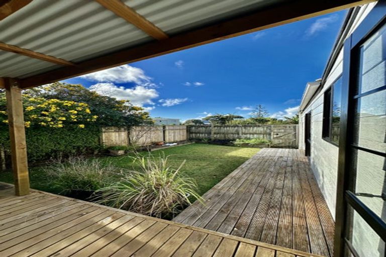 Photo of property in 15d Northwood Avenue, Pukenui, Kaitaia, 0484