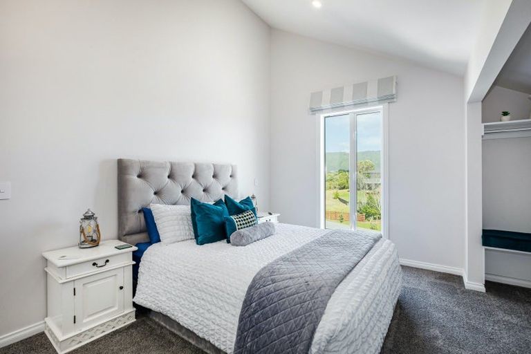 Photo of property in 87 Rutherford Drive, Waikanae Beach, Waikanae, 5036