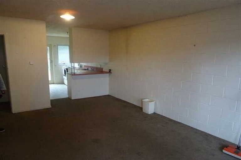 Photo of property in 8/5 Kitchener Street, Claudelands, Hamilton, 3214