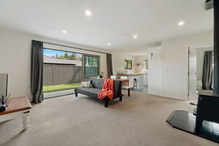 Photo of property in 26b Ortive Street, Cromwell, 9310