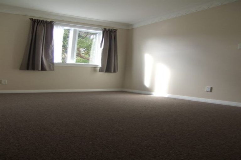 Photo of property in 268 Ohiro Road, Brooklyn, Wellington, 6021