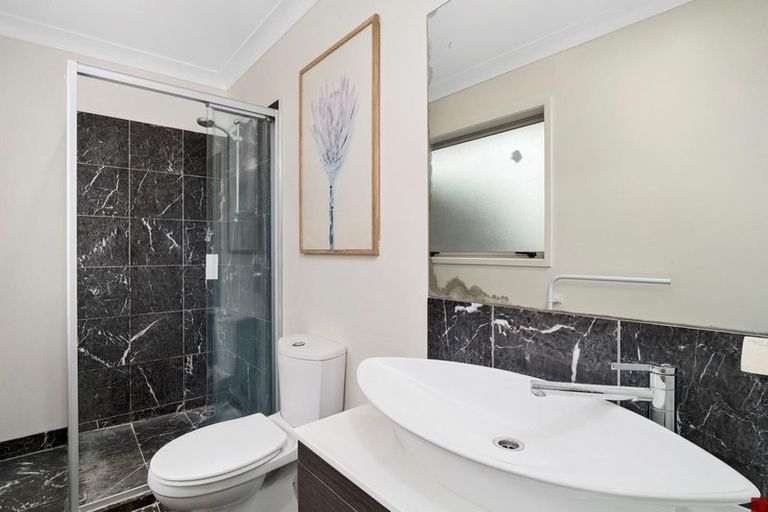 Photo of property in Santa Rosa, 65/340 Gulf Harbour Drive, Gulf Harbour, Whangaparaoa, 0930