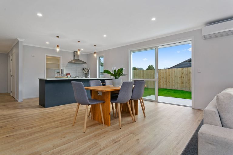 Photo of property in 6 Elizabeth Street, Tuakau, 2121