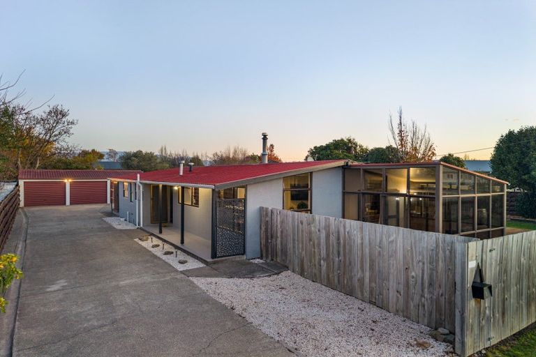 Photo of property in 6 Clyde Street, Renwick, 7204