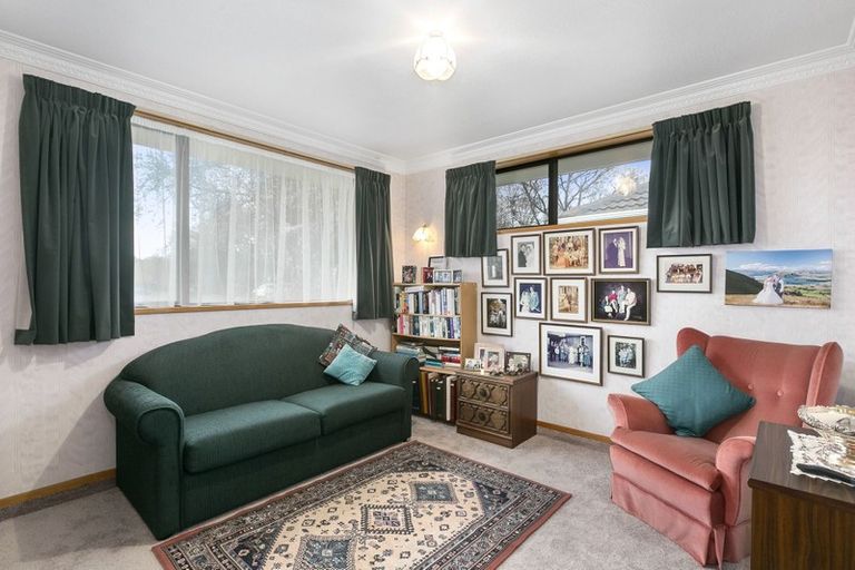 Photo of property in 187b Gordon Road, Mosgiel, 9024