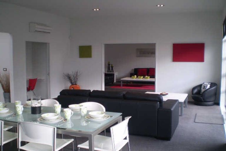 Photo of property in 12 John Campbell Crescent, Hillmorton, Christchurch, 8024