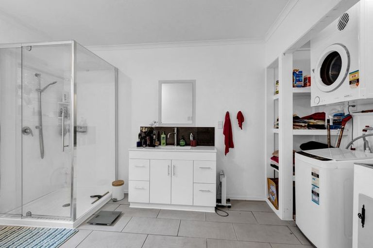 Photo of property in 113 Lemon Street, New Plymouth, 4312