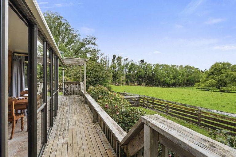 Photo of property in 34 Postman Road, Dairy Flat, Albany, 0794