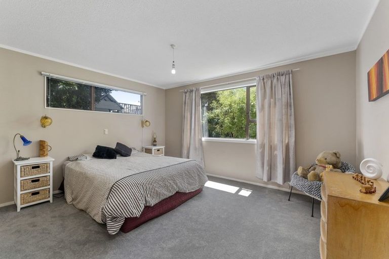 Photo of property in 87 Discovery Drive, Whitby, Porirua, 5024