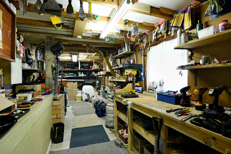 Photo of property in 3 Paremata Street, Atawhai, Nelson, 7010