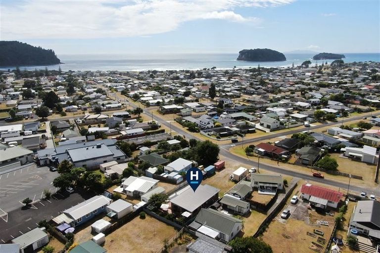 Photo of property in 114 Tamaki Road, Whangamata, 3620