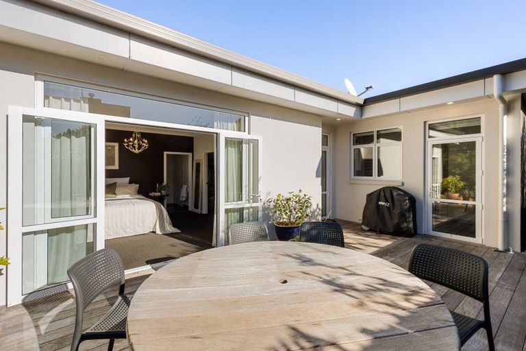 Photo of property in 6 Anson Avenue, Fairfield, Hamilton, 3214