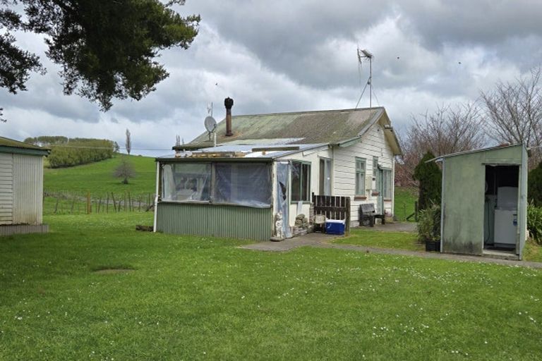Photo of property in 195 Waikeria Road, Kihikihi, Te Awamutu, 3874
