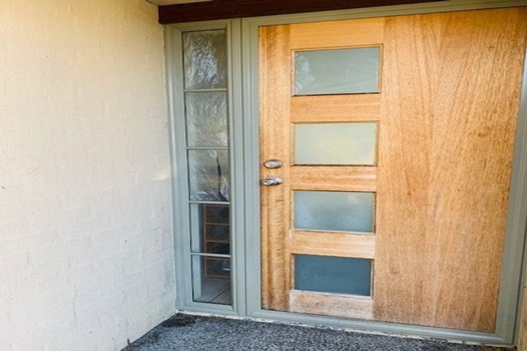 Photo of property in 37d Station Road, Takanini, 2112