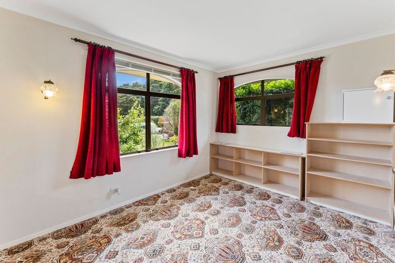 Photo of property in 18 Hunt Terrace, Wakefield, 7025