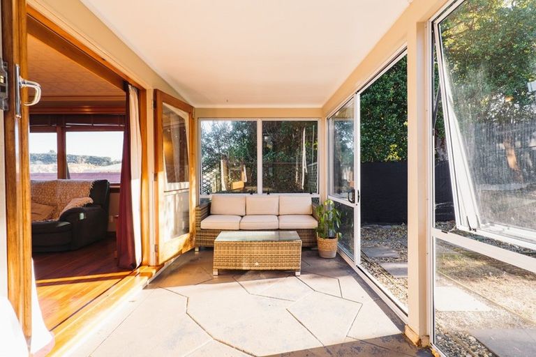 Photo of property in 118 Musselburgh Rise, Musselburgh, Dunedin, 9013