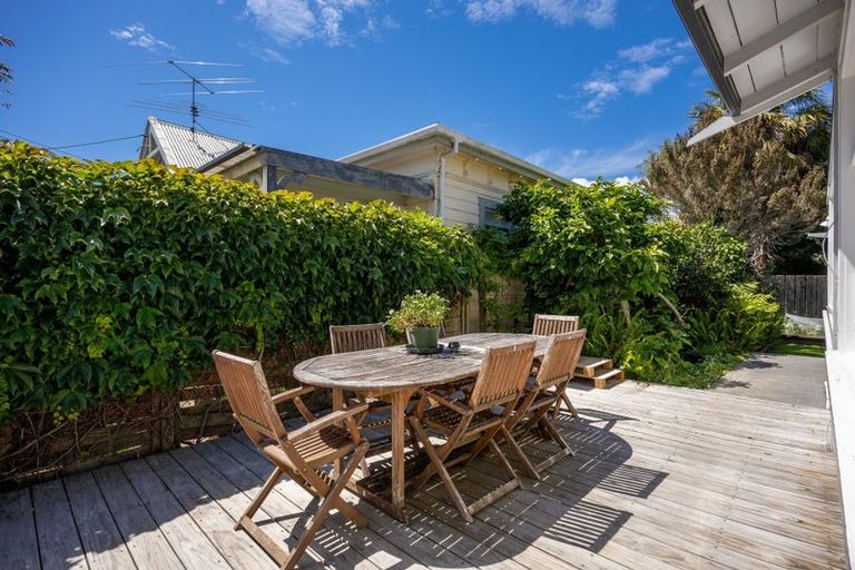 Photo of property in 45 Alton Street, Nelson, 7010